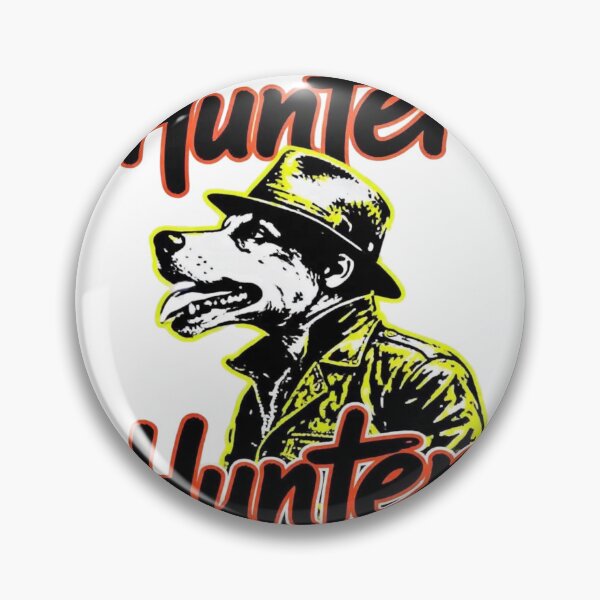 Item preview, Banksy Hunters – Chasing the Mystery Behind Street Art’s Most Elusive Legend  designed and sold by Sweet Dreams & Fantasia.