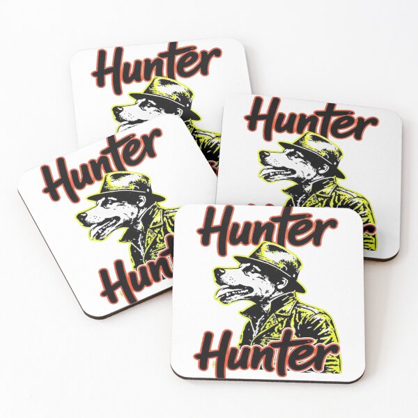 Item preview, Banksy Hunters – Chasing the Mystery Behind Street Art’s Most Elusive Legend  designed and sold by Sweet Dreams & Fantasia.
