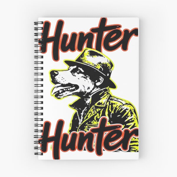 Item preview, Banksy Hunters – Chasing the Mystery Behind Street Art’s Most Elusive Legend  designed and sold by Sweet Dreams & Fantasia.