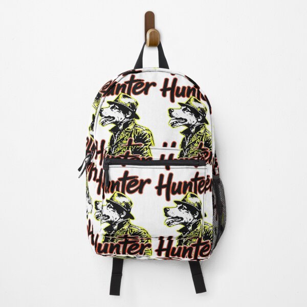 Item preview, Banksy Hunters – Chasing the Mystery Behind Street Art’s Most Elusive Legend  designed and sold by Sweet Dreams & Fantasia.