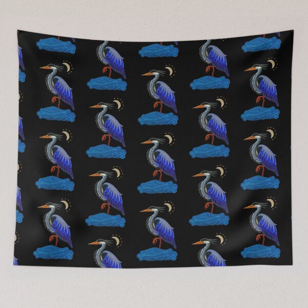 Item preview, Wisdom designed and sold by JLeighGokey.