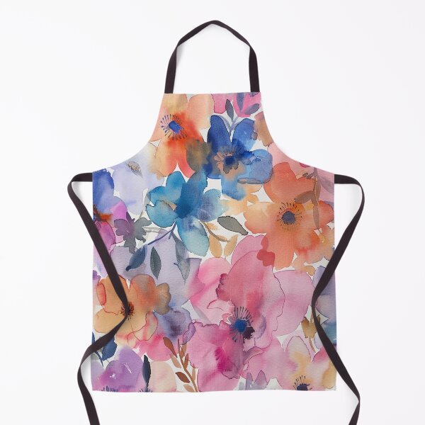 Item preview, Flower pattern 007 designed and sold by DIΛLNΛ.