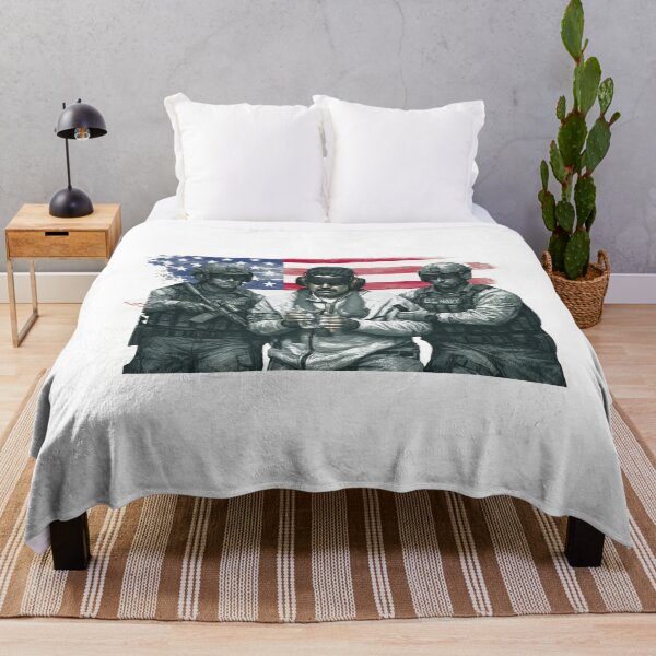 Item preview, Venezuela Libre, Captured Live Maduro, Venezuelan Freedom Protest designed and sold by PixelRag.