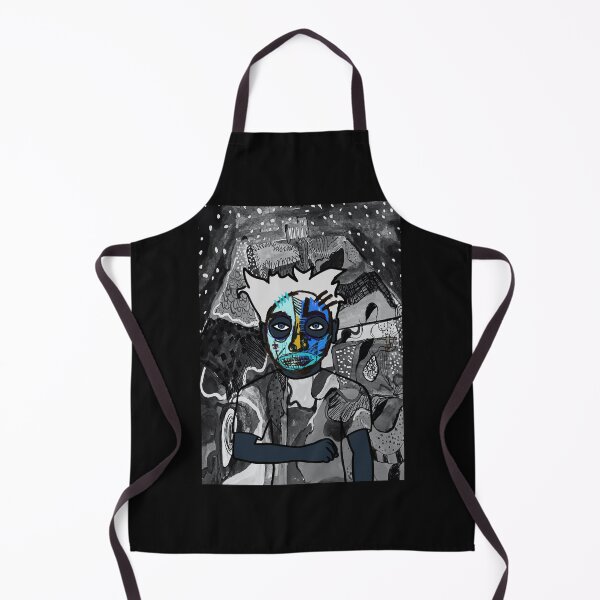 Item preview, Hashmasks designed and sold by olivejanepi.