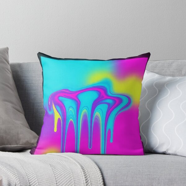 Item preview, Art fashion inspired  designed and sold by KinG ReX Fashion .