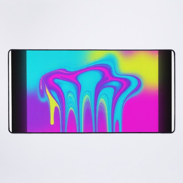 Item preview, Art fashion inspired  designed and sold by KinG ReX Fashion .