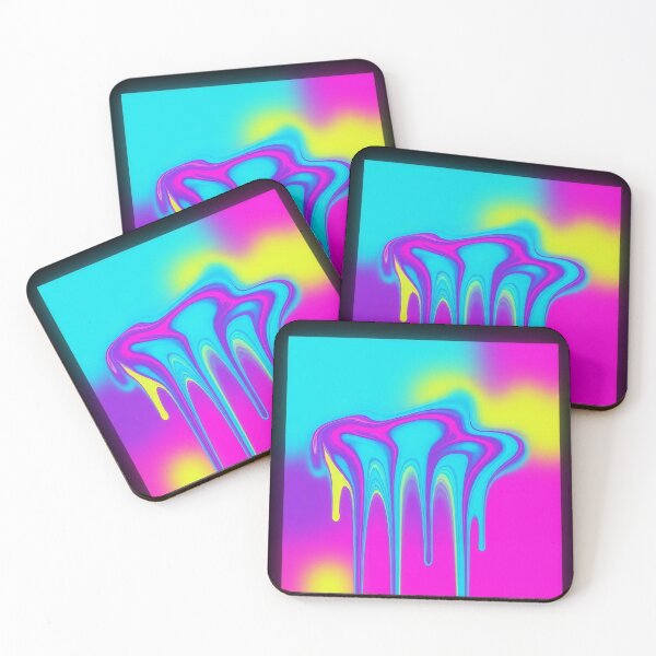 Item preview, Art fashion inspired  designed and sold by KinG ReX Fashion .