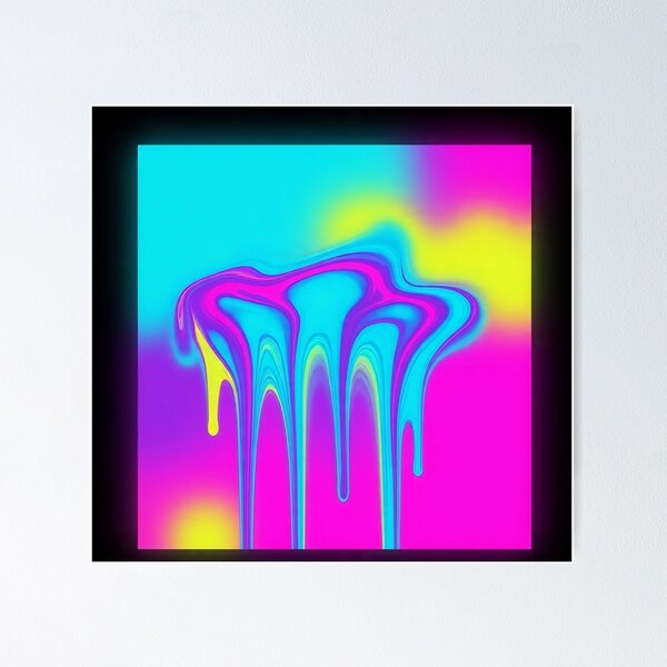 Item preview, Art fashion inspired  designed and sold by KinG ReX Fashion .