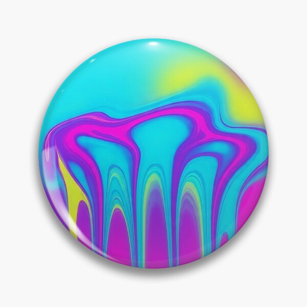 Item preview, Art fashion inspired  designed and sold by KinG ReX Fashion .
