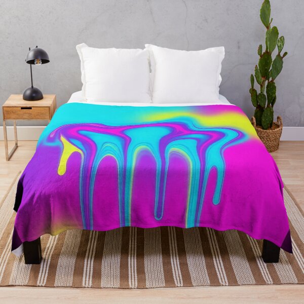 Item preview, Art fashion inspired  designed and sold by KinG ReX Fashion .
