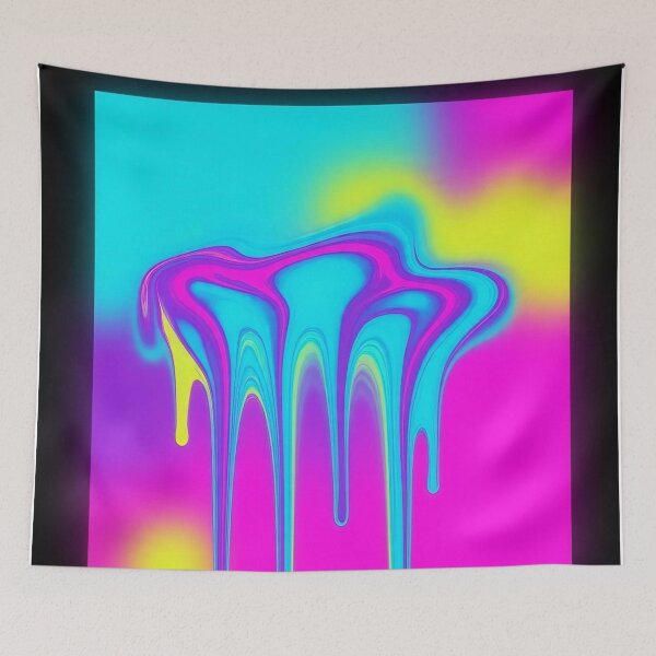 Item preview, Art fashion inspired  designed and sold by KinG ReX Fashion .
