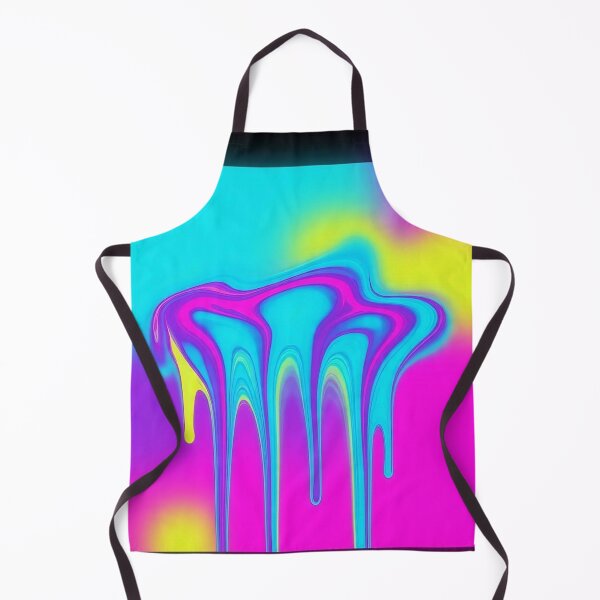 Item preview, Art fashion inspired  designed and sold by KinG ReX Fashion .