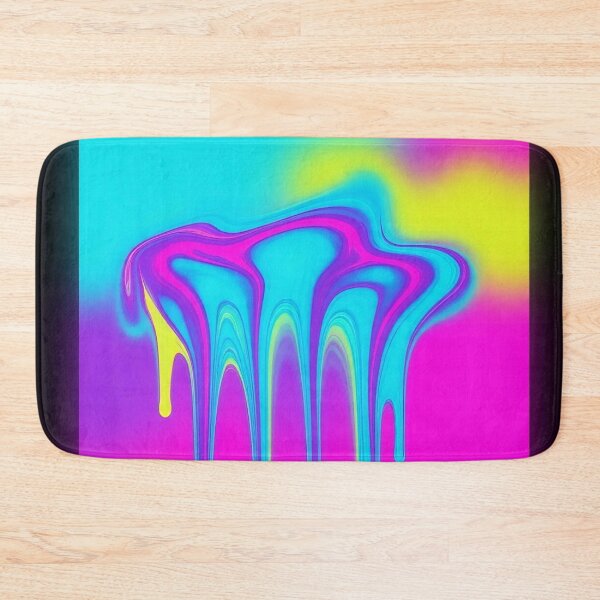 Item preview, Art fashion inspired  designed and sold by KinG ReX Fashion .