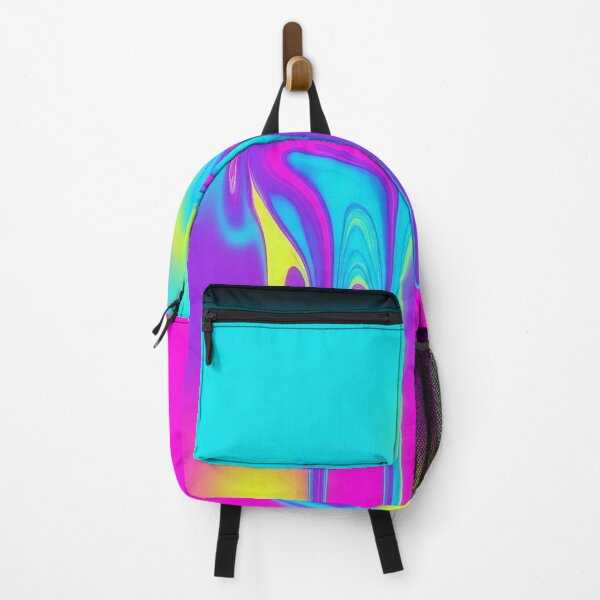 Item preview, Art fashion inspired  designed and sold by KinG ReX Fashion .