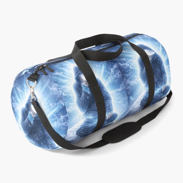 Item preview, god mode joey 2026 ice tileartwork joseph wade paulson designed and sold by tileartwork.