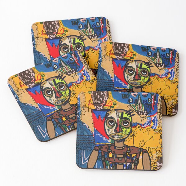 Item preview, Hashmasks designed and sold by olivejanepi.