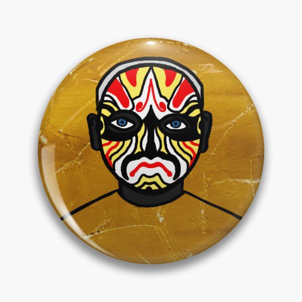 Item preview, Hashmasks designed and sold by olivejanepi.