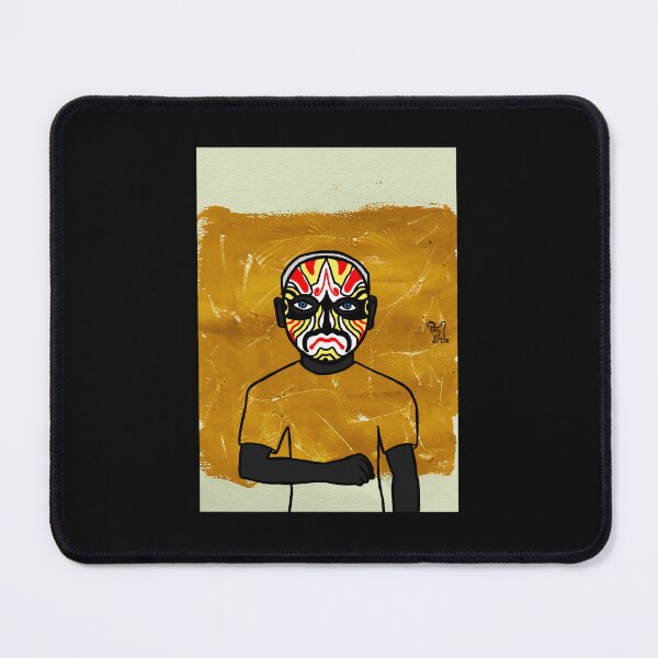 Item preview, Hashmasks designed and sold by olivejanepi.