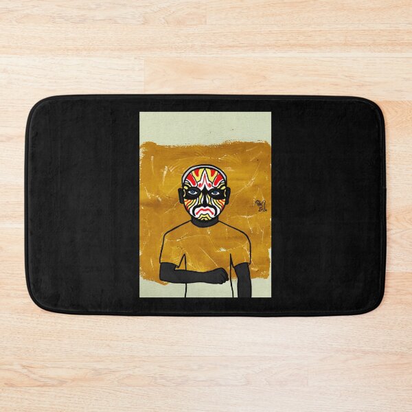 Item preview, Hashmasks designed and sold by olivejanepi.