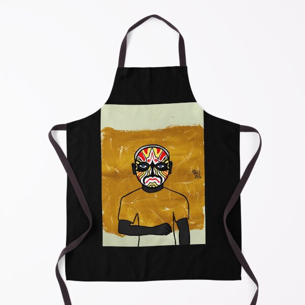 Item preview, Hashmasks designed and sold by olivejanepi.