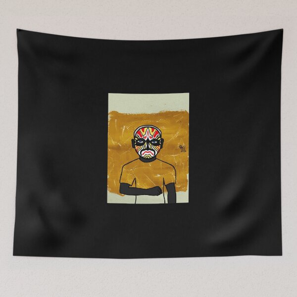 Item preview, Hashmasks designed and sold by olivejanepi.