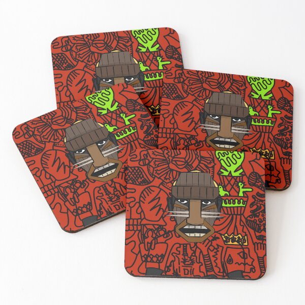 Item preview, Hashmasks designed and sold by olivejanepi.