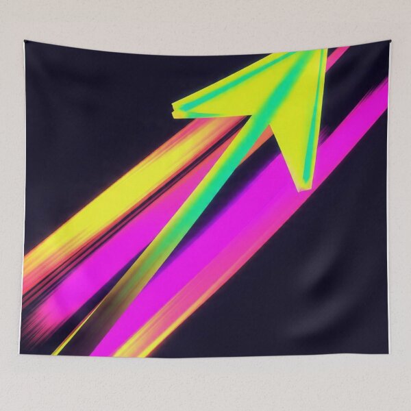 Item preview, Art fashion inspired  designed and sold by KinG ReX Fashion .