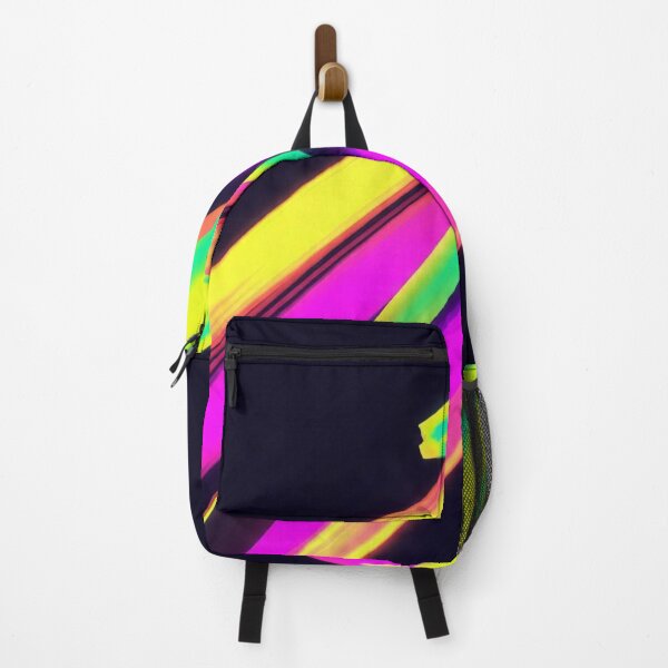 Item preview, Art fashion inspired  designed and sold by KinG ReX Fashion .