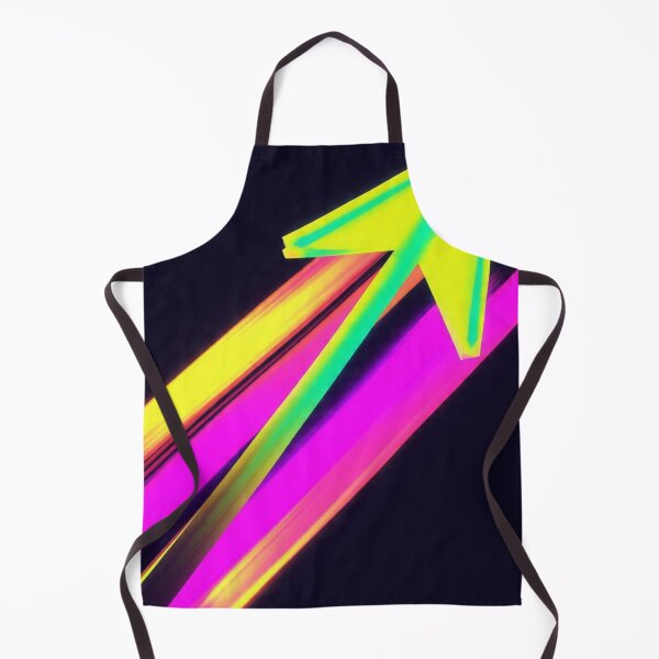 Item preview, Art fashion inspired  designed and sold by KinG ReX Fashion .