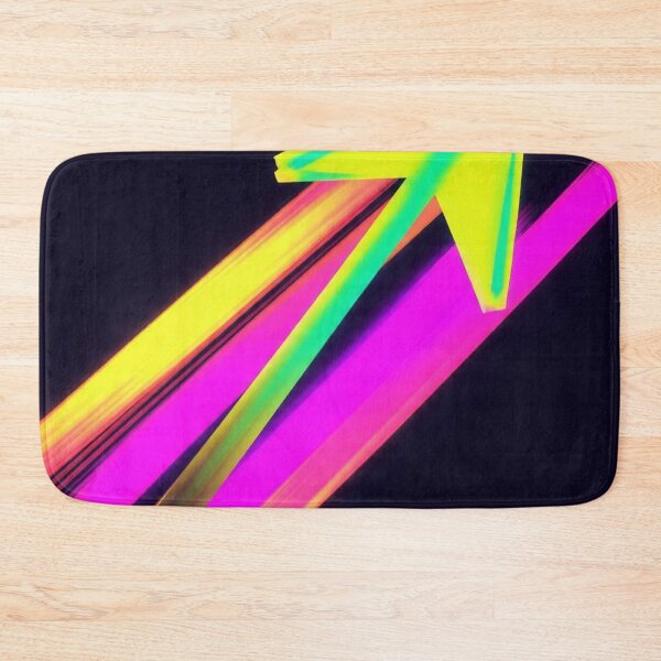 Item preview, Art fashion inspired  designed and sold by KinG ReX Fashion .