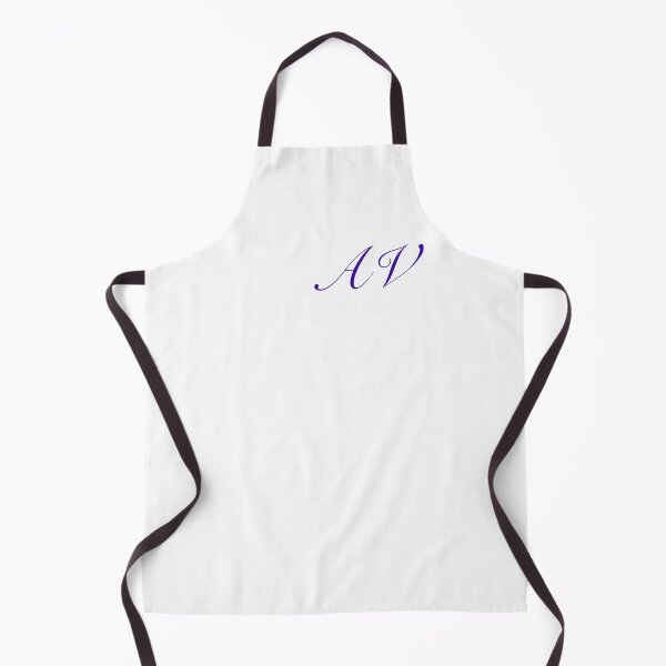 Item preview, AV initial designed and sold by serenebookworm.