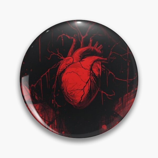 Item preview, 'Heart of Darkness' a novel by Joseph Conrad designed and sold by Filologica.