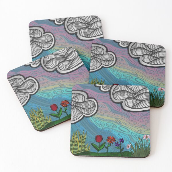 Item preview, Plant a Memory Garden designed and sold by Chaos and Chlorophyll.