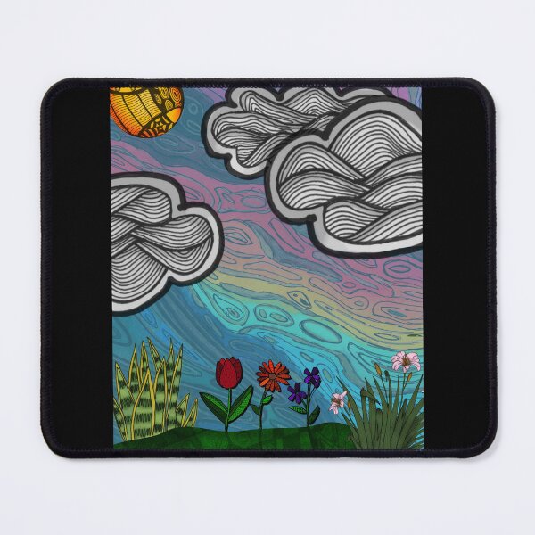 Item preview, Plant a Memory Garden designed and sold by Chaos and Chlorophyll.