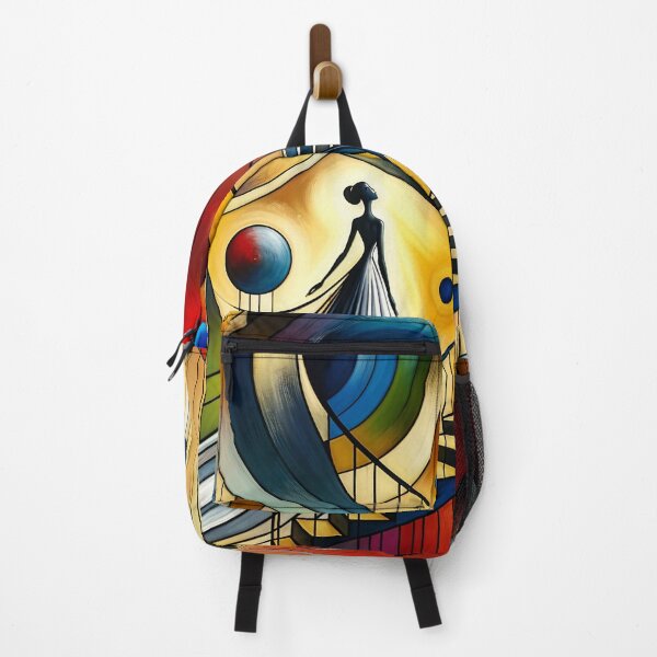 Item preview, Harmony in Motion designed and sold by Undersea Ai Art.