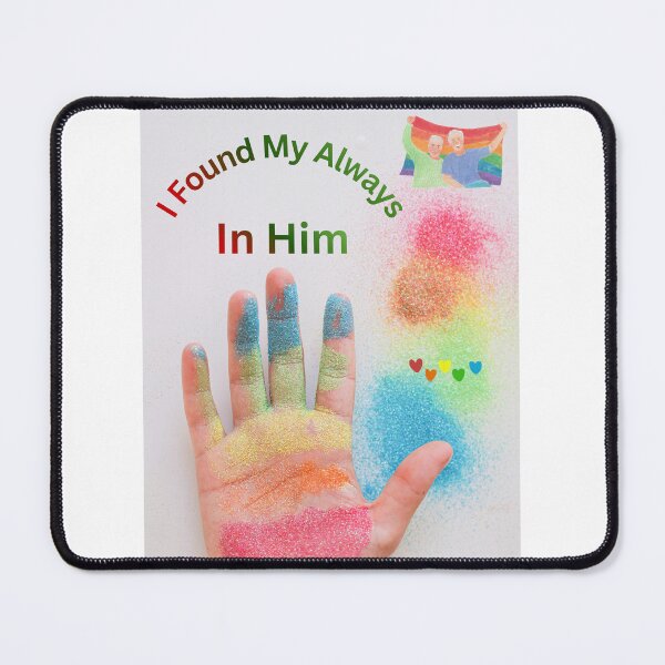 Item preview, LGBTQ Lesbian Queer Gay Pride – Love Is Love Art. Valentines Day. designed and sold by LGBT-LoveStudio.