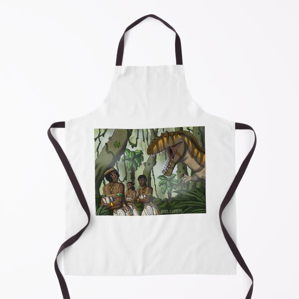 Item preview, Mother Fiercest designed and sold by Brandon Pilcher's Creative Adventures.