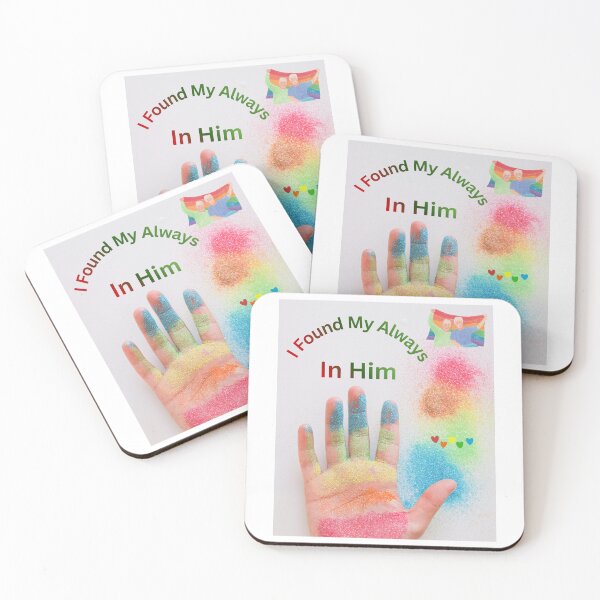 Item preview, LGBTQ Lesbian Queer Gay Pride – Love Is Love Art. Valentines Day. designed and sold by LGBT-LoveStudio.