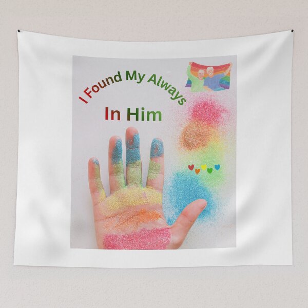 Item preview, LGBTQ Lesbian Queer Gay Pride – Love Is Love Art. Valentines Day. designed and sold by LGBT-LoveStudio.