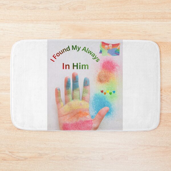 Item preview, LGBTQ Lesbian Queer Gay Pride – Love Is Love Art. Valentines Day. designed and sold by LGBT-LoveStudio.