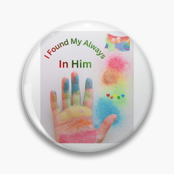 Item preview, LGBTQ Lesbian Queer Gay Pride – Love Is Love Art. Valentines Day. designed and sold by LGBT-LoveStudio.