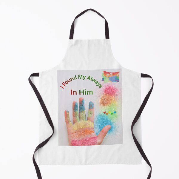 Item preview, LGBTQ Lesbian Queer Gay Pride – Love Is Love Art. Valentines Day. designed and sold by LGBT-LoveStudio.