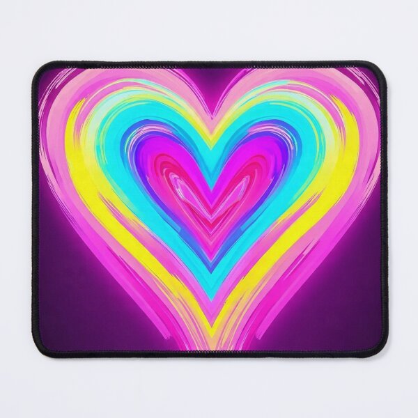 Item preview, Love Heart Fashion inspired  designed and sold by KinG ReX Fashion .