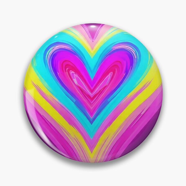 Item preview, Love Heart Fashion inspired  designed and sold by KinG ReX Fashion .