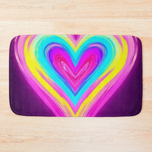 Item preview, Love Heart Fashion inspired  designed and sold by KinG ReX Fashion .