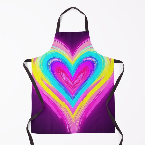 Item preview, Love Heart Fashion inspired  designed and sold by KinG ReX Fashion .