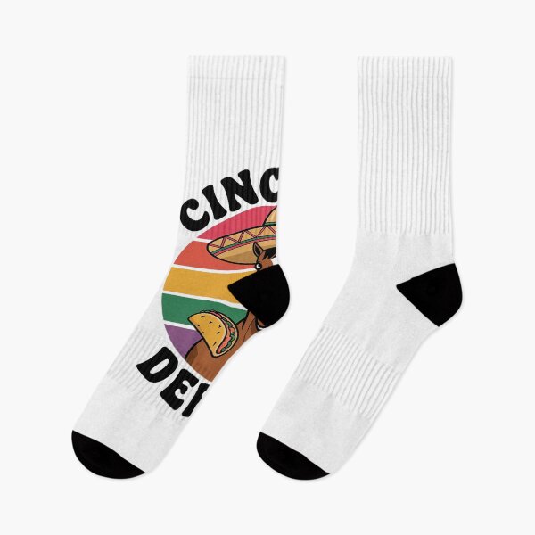Item preview, Taco Horse Racing Cinco De Derby Horse Taco 1  designed and sold by MarkLeedsArt.