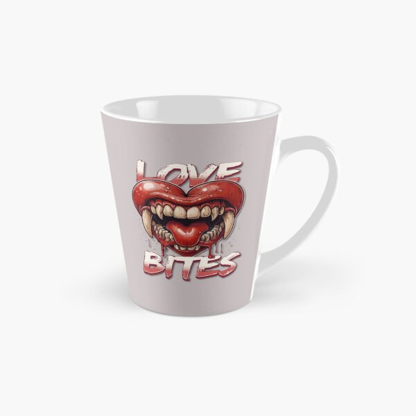 Item preview, Love Bites designed and sold by Aise06.