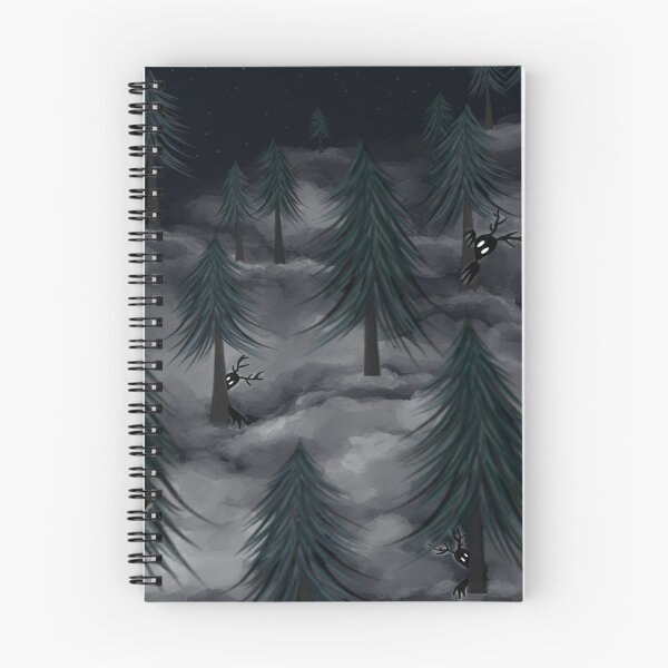 Item preview, Little Winter Creature designed and sold by SandiOBrogan.