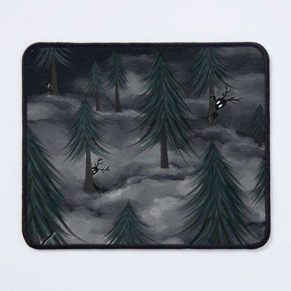 Item preview, Little Winter Creature designed and sold by SandiOBrogan.